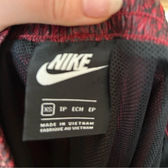 Nike Python Pant - Picture 4 of 6